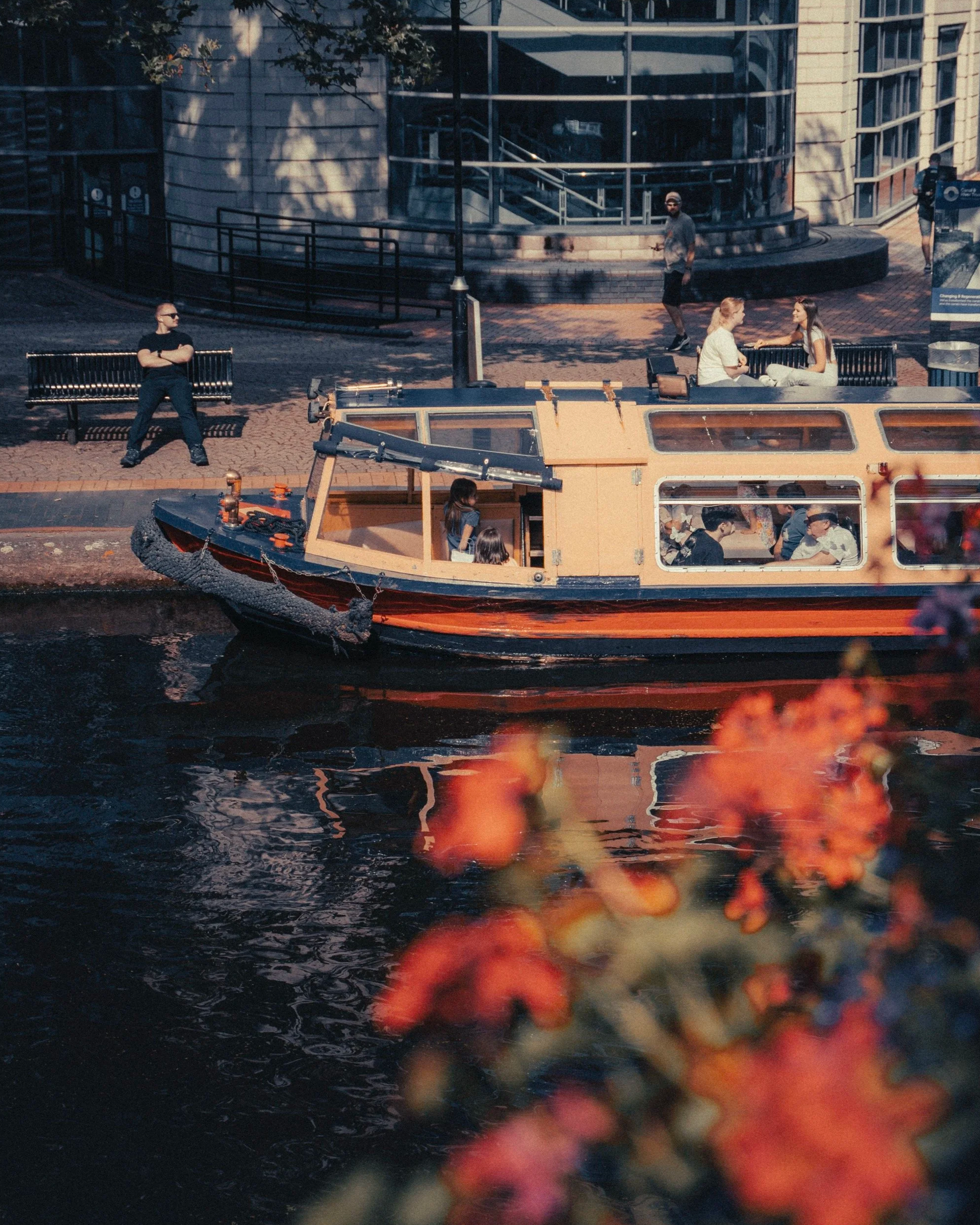 IMG_2025.png