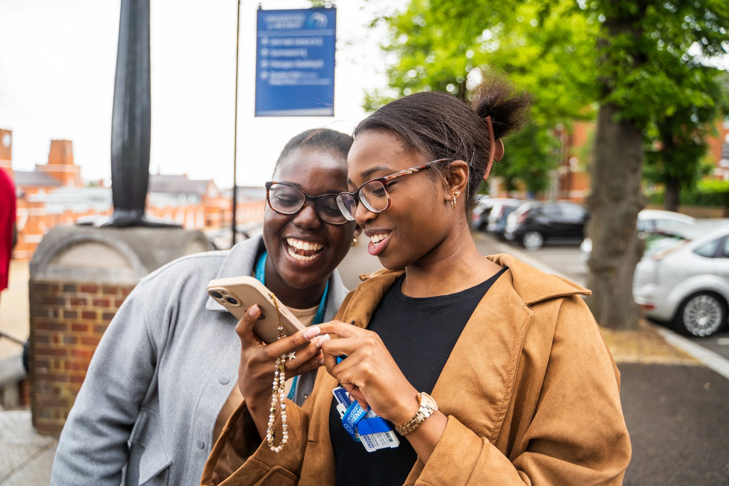 UoG SAS 2025-329.jpg