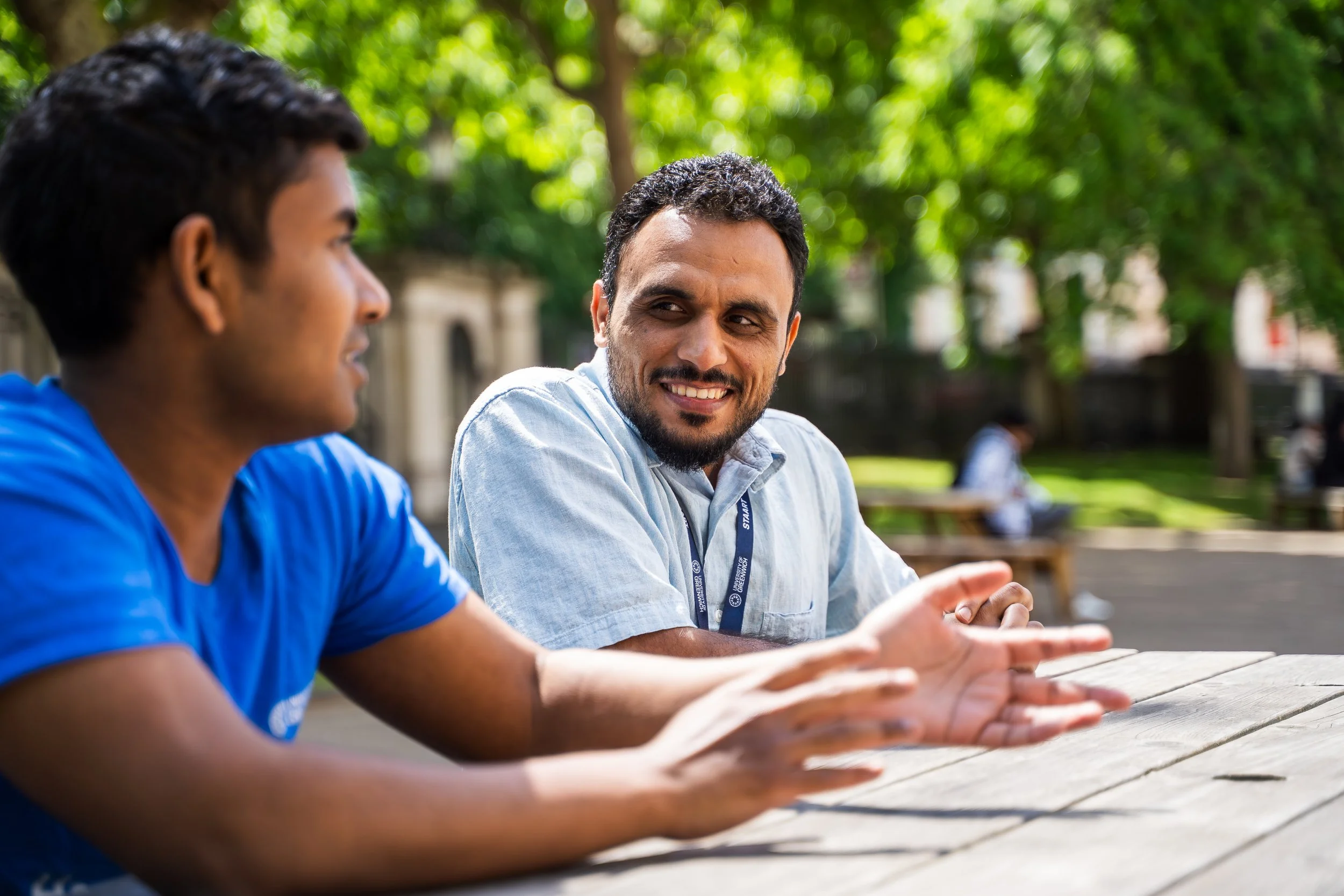 UoG SAS 2025-106.jpg