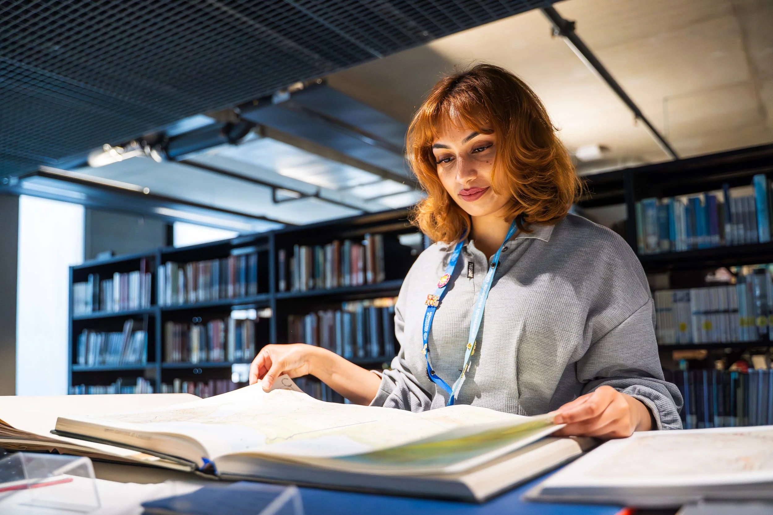 UoG SAS 2025-155 copy.jpg