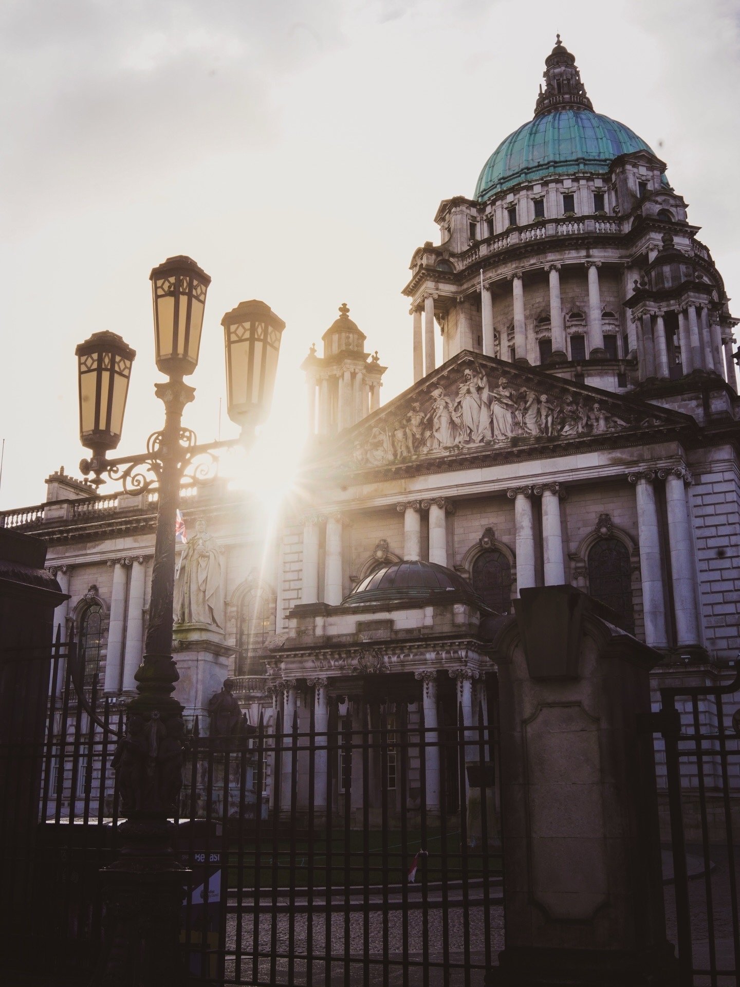 7DCCE16B-4E4F-4108-BB99-290469C8B477.jpg