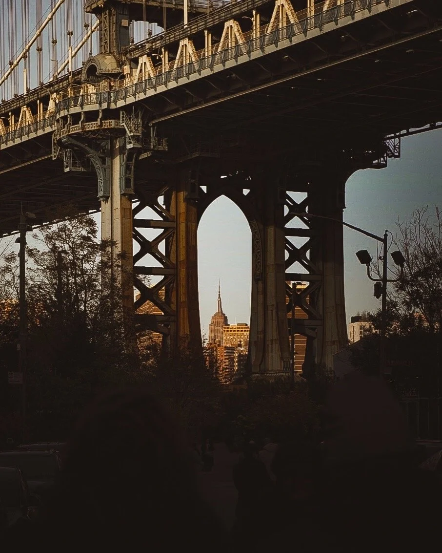 A4D1EC1A-A9B4-44B9-84B8-E7257074C9F5.jpg