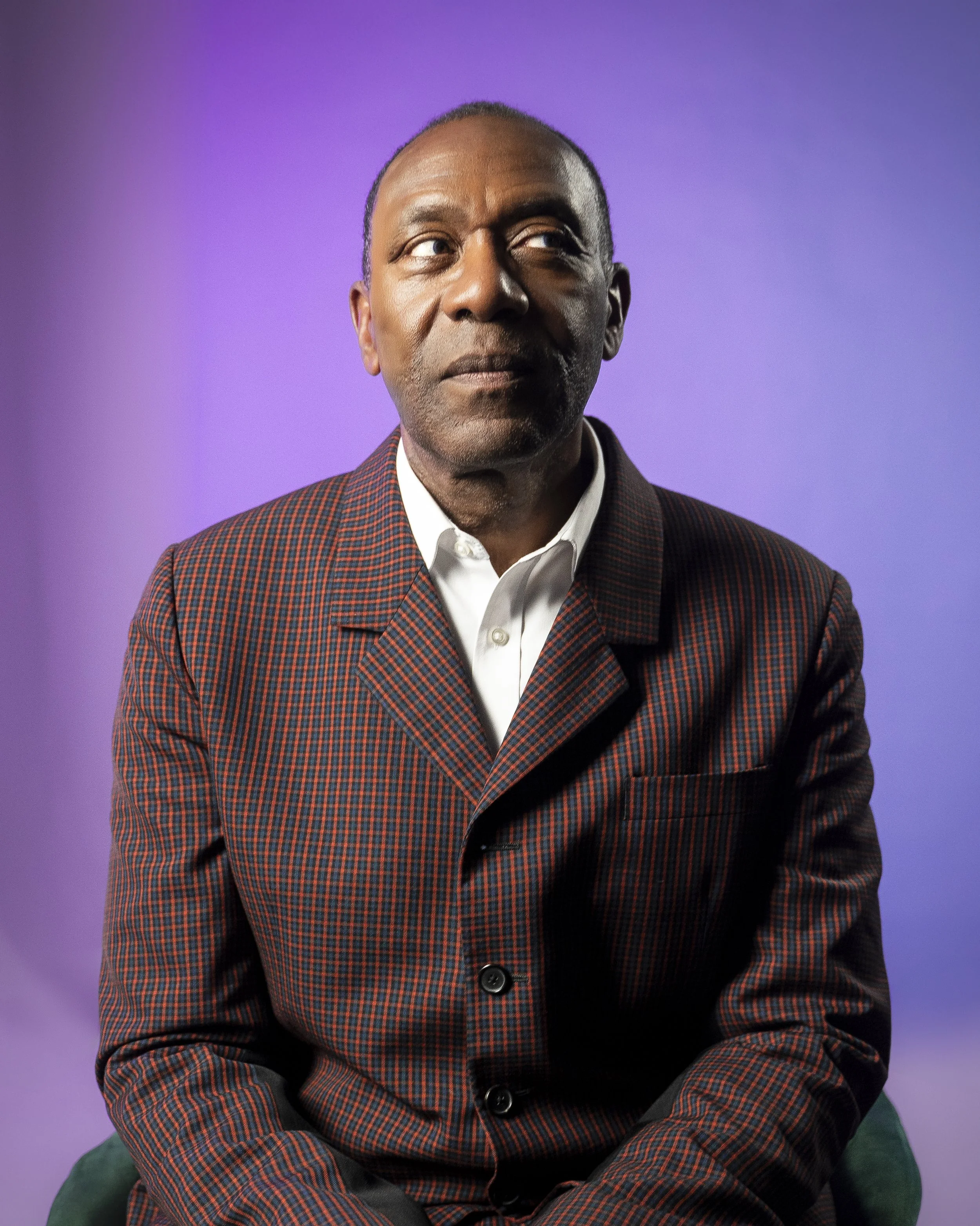 Lenny-Henry-1.jpg