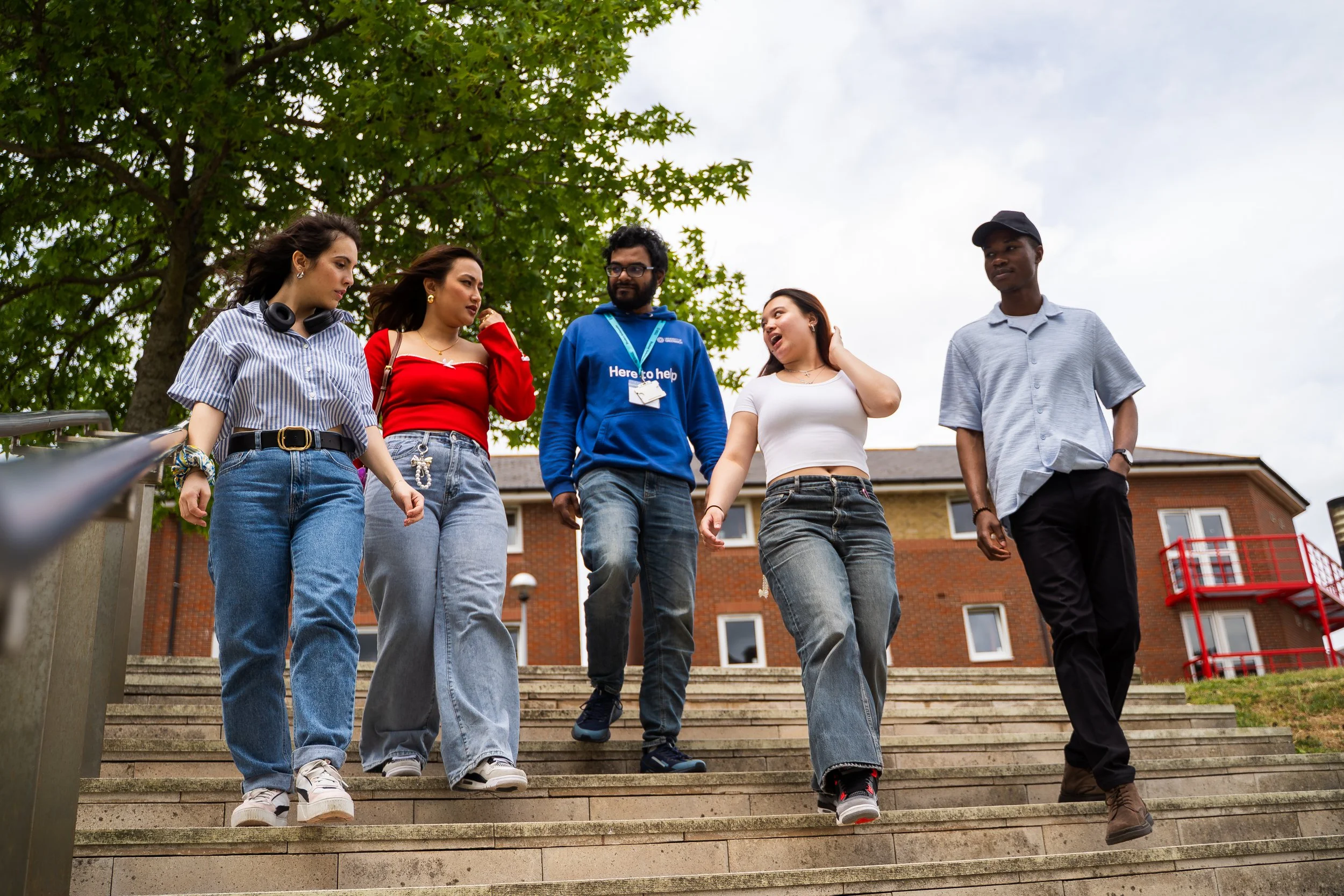 UoG SAS 2025-191.jpg