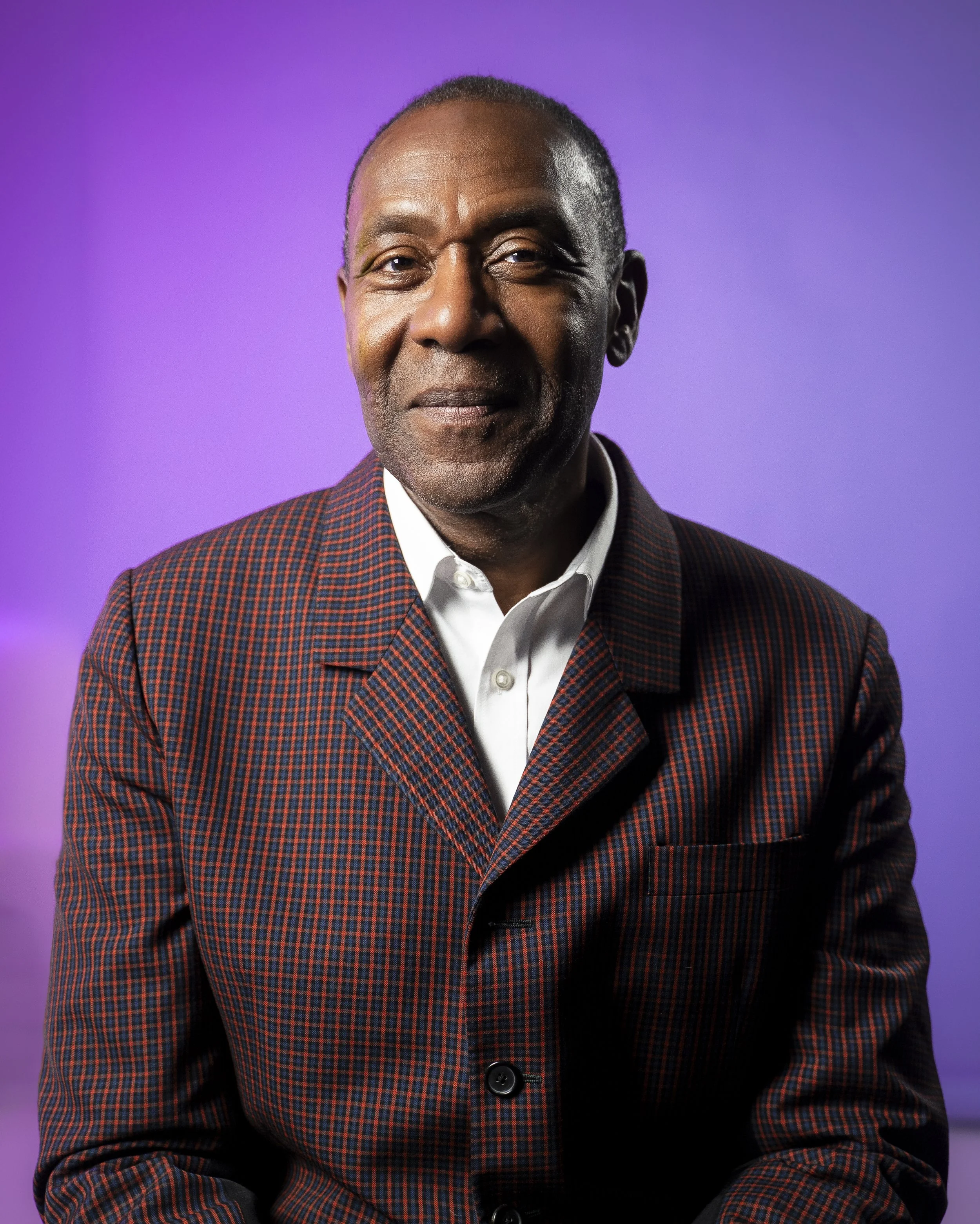 Lenny-Henry-3.jpg