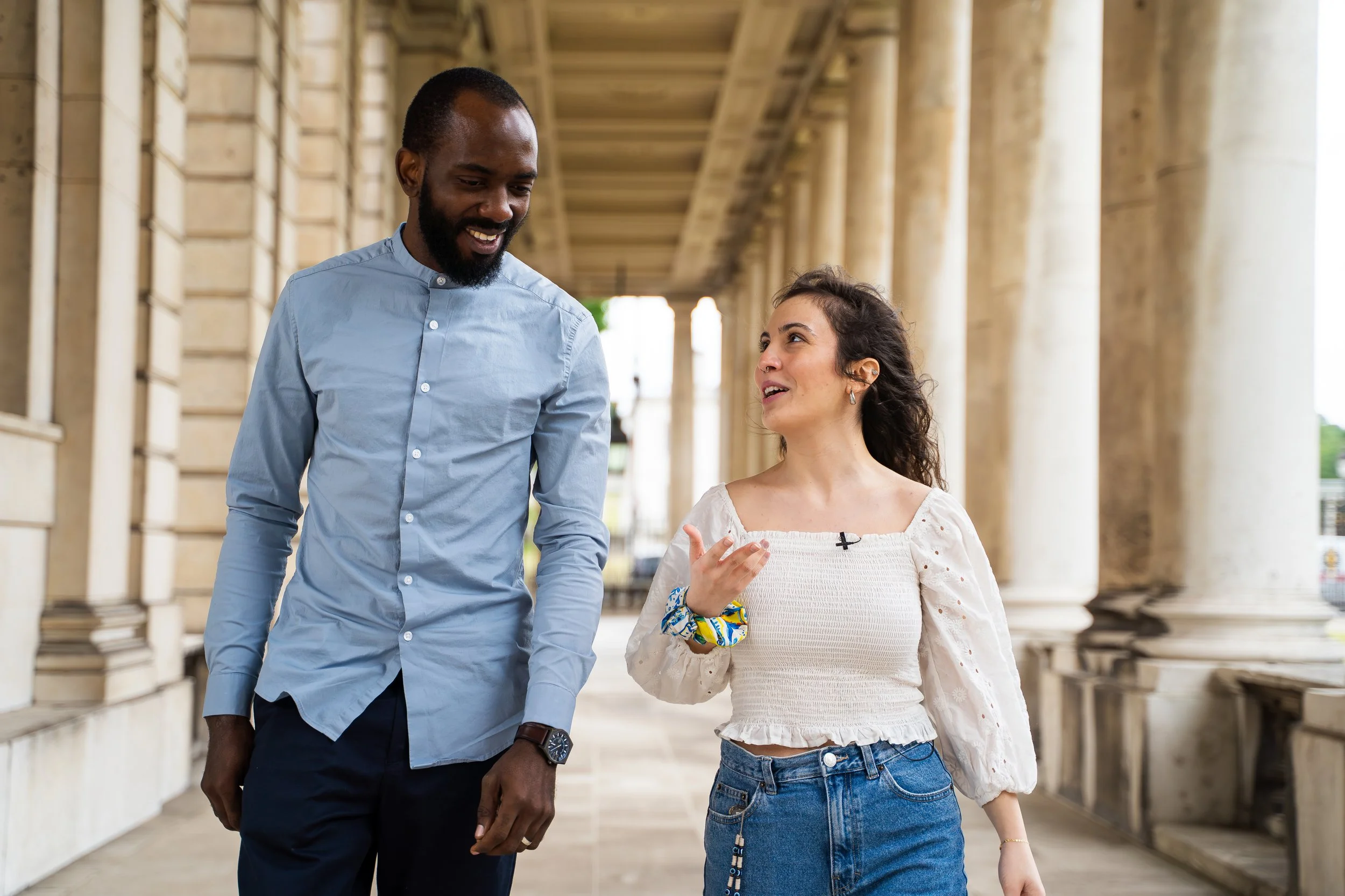 UoG SAS 2025-100.jpg