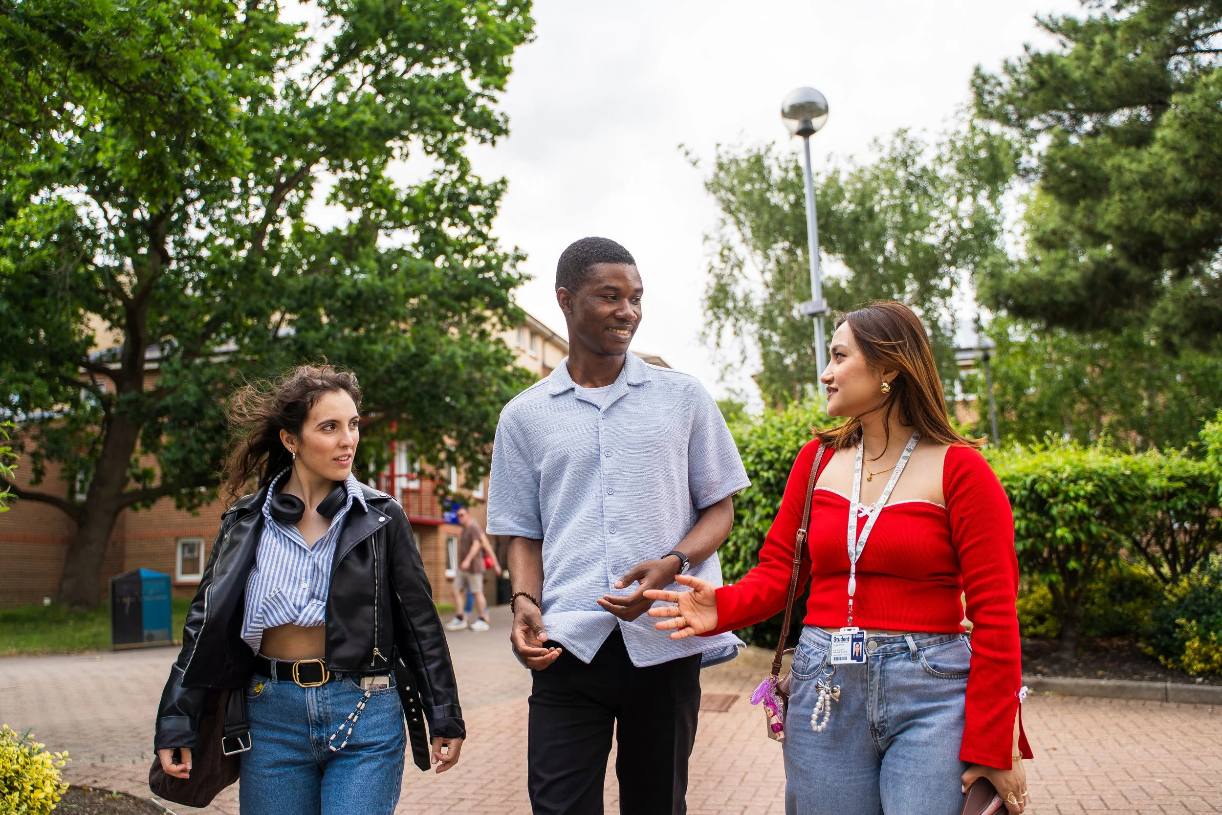 UoG SAS 2025-243.jpg