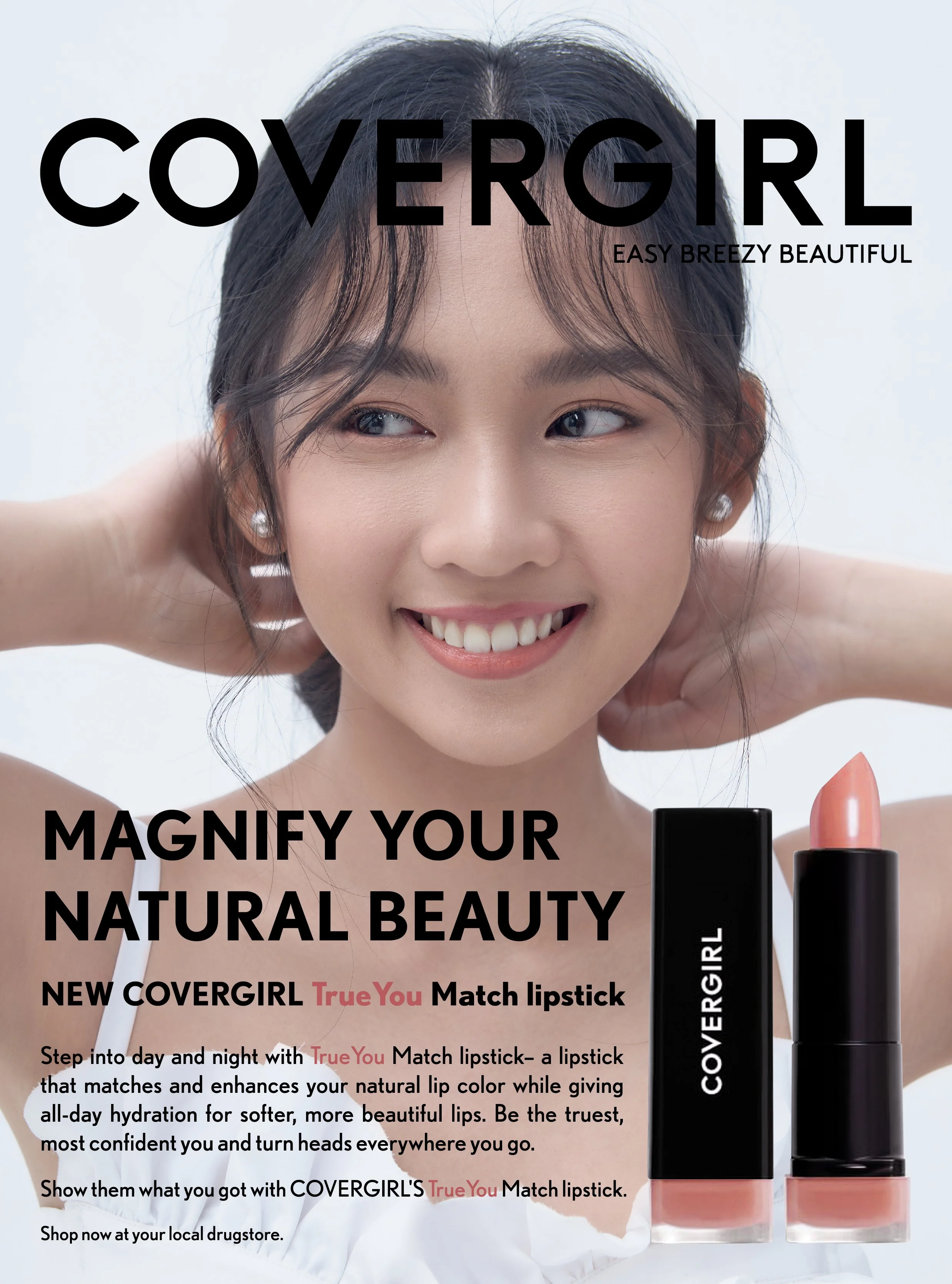 Taylored Graphics for Online Course COVERGIRL 20220817.jpg
