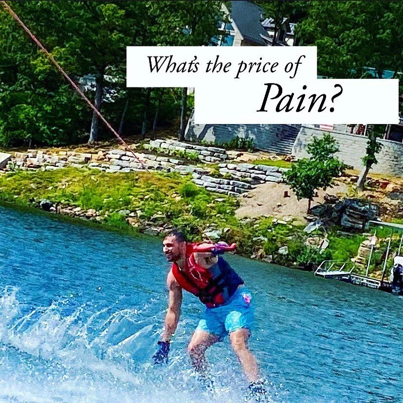 417 Performance Chiropractic