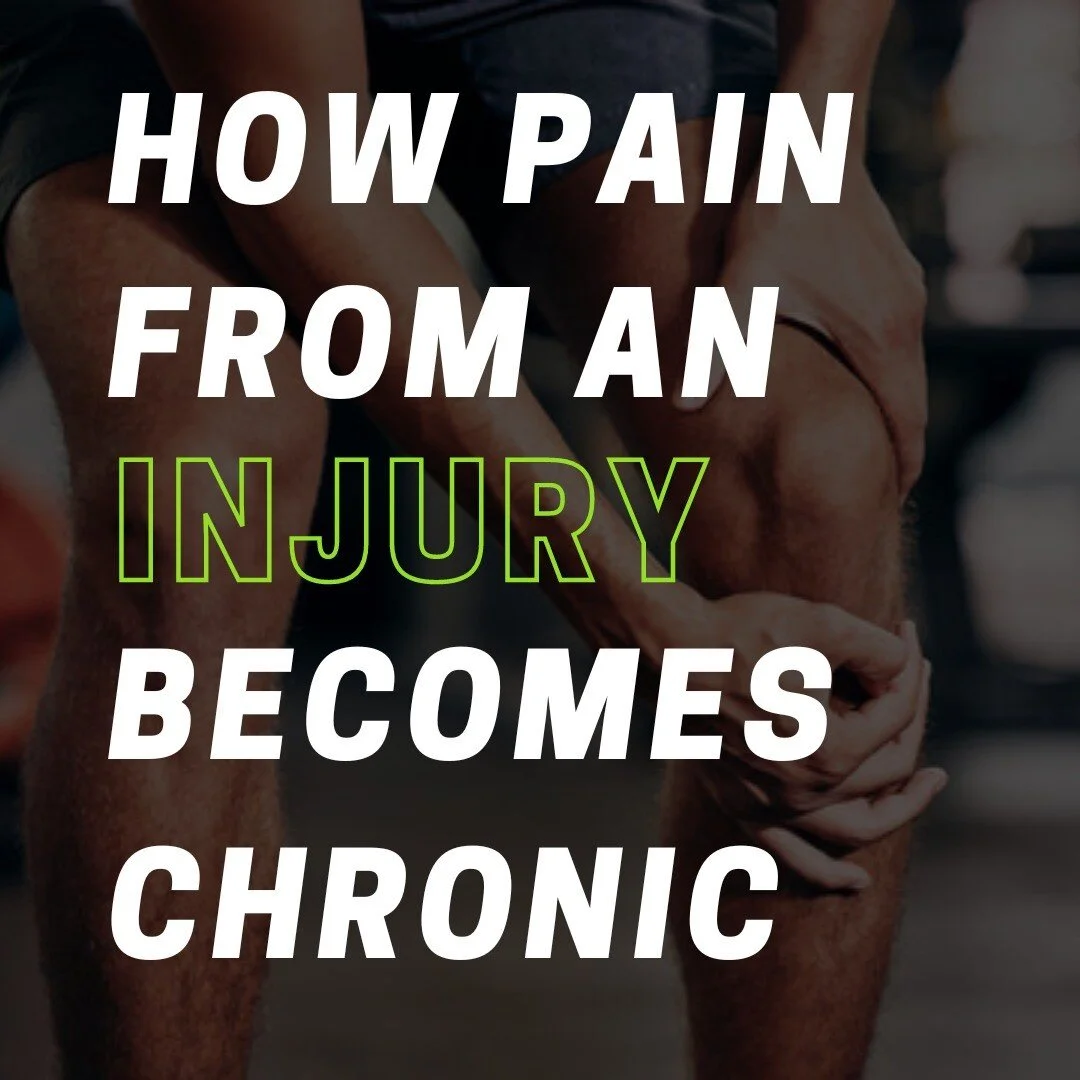 417 Performance | Sports Chiropractor in Springfield, MO