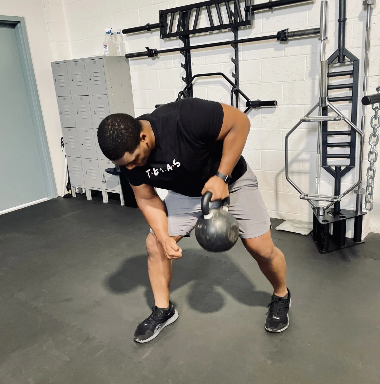 Building a Strong and Happy Life: Simple Steps for Long-Term Health and Happiness