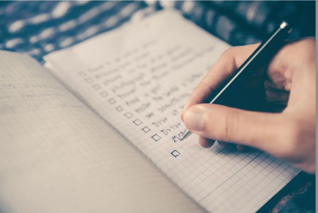 Ignite Your Fitness Journey: 7 Strategies for Staying Motivated