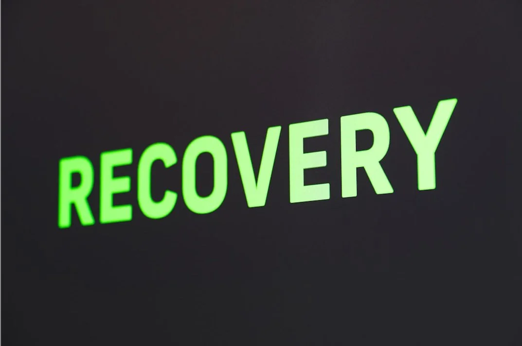 Guide to Injury Prevention: Stay Strong, Stay Safe!