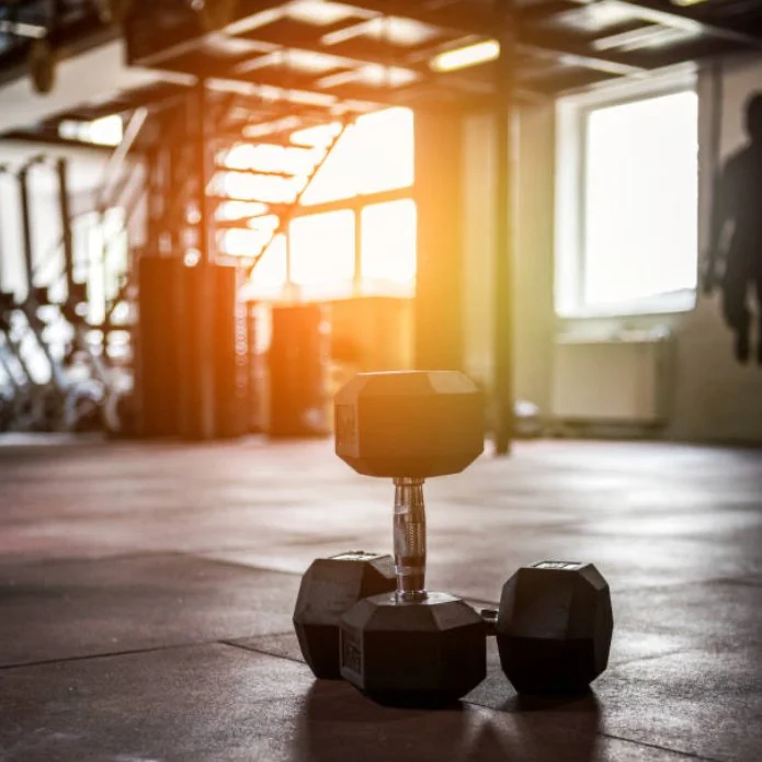 Embrace the Burn: The Science and Benefits of Training in High Heat