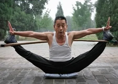 Why Stretching After a Workout is Super Important