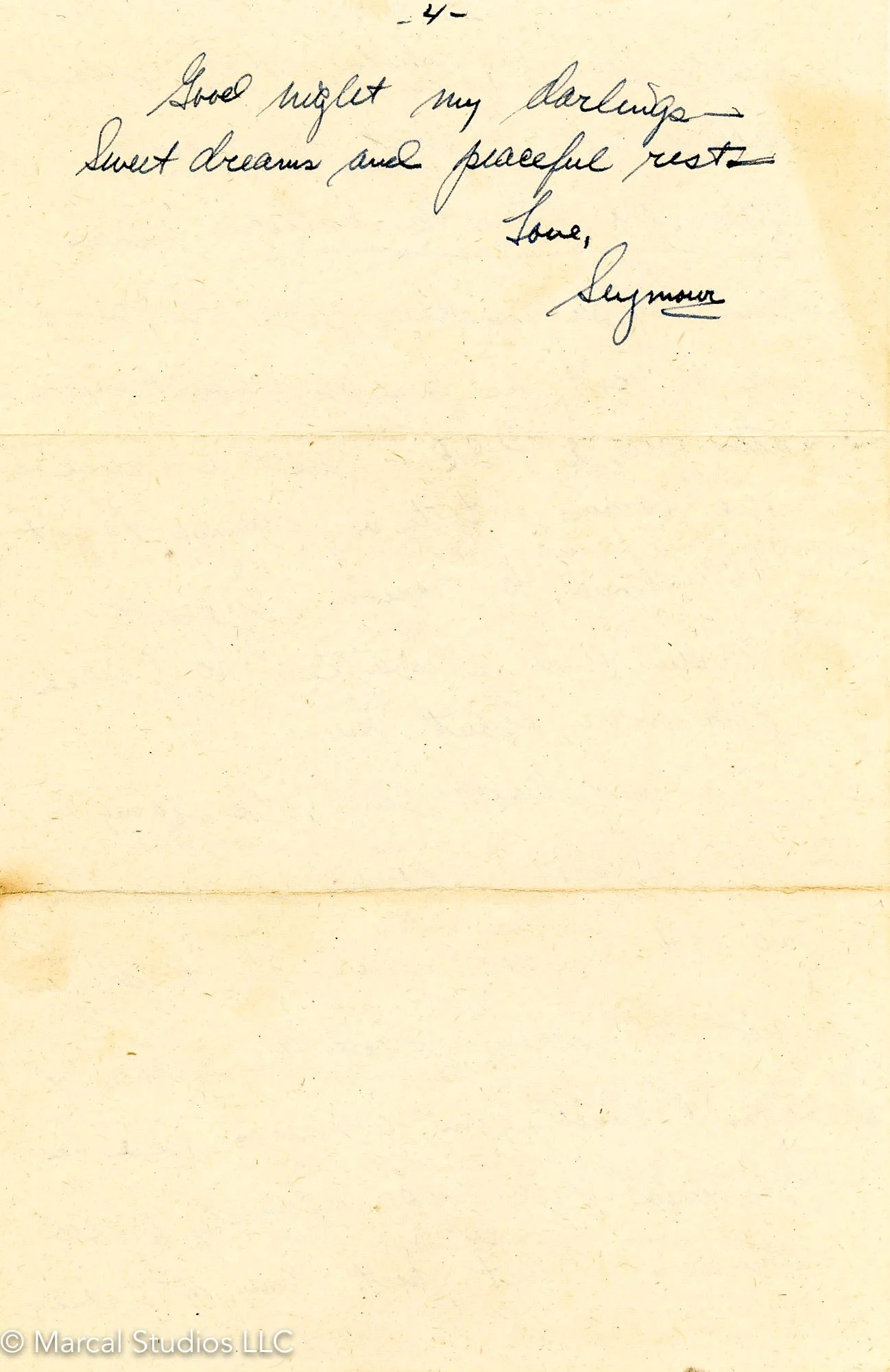 July 23, 1944 page 4