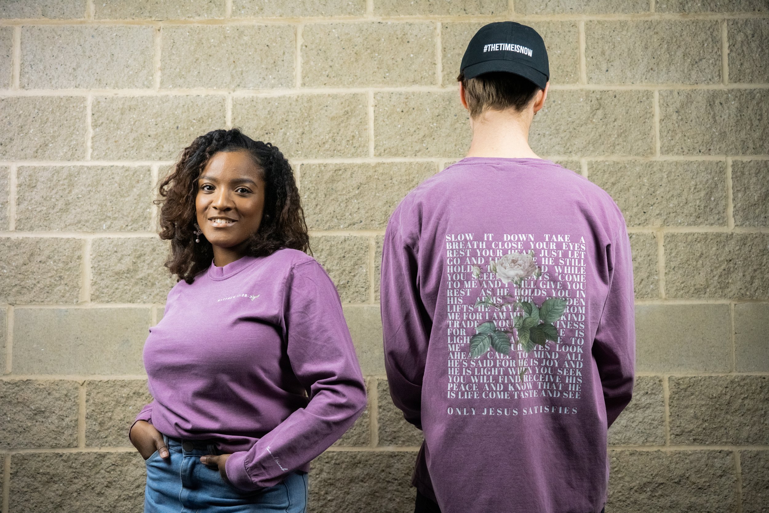 _DSC9601.jpeg