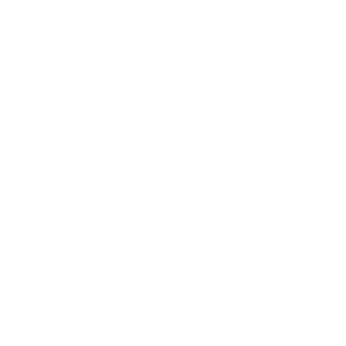 Bonaventure Lodge