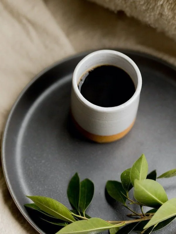 Picture of 15 Fair Trade Coffee Brands Worth Waking Up For — The Good Trade