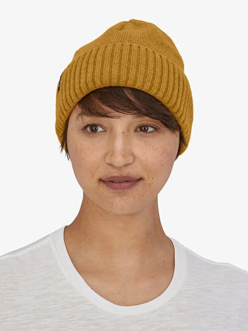 Ethical winter hats Clearance