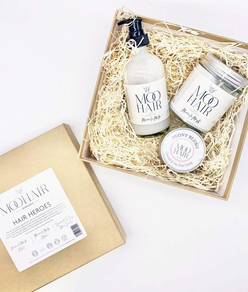 11 Alternatives To Amazon For Online Shopping — The Good Trade