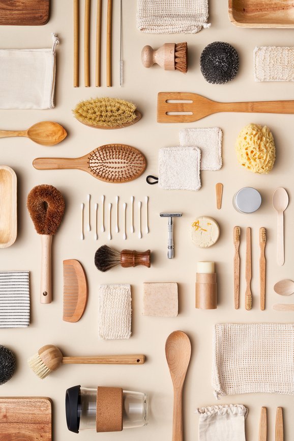 11 Alternatives To Amazon For Online Shopping