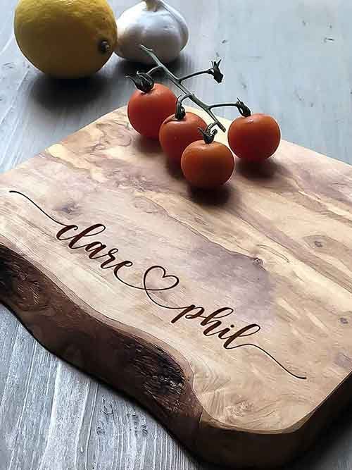 customizable-gifts-rustic-flitch-1.jpg