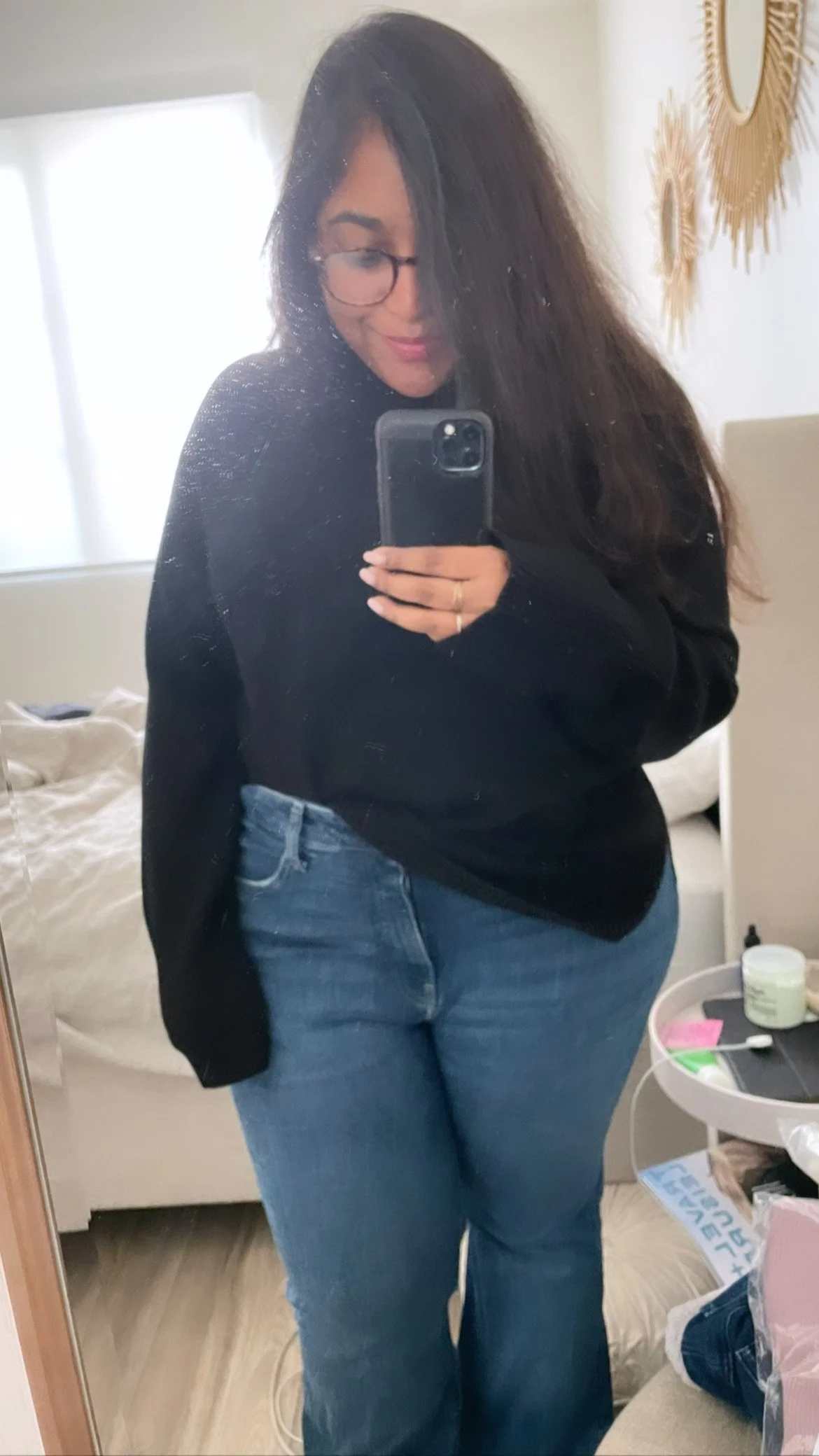boden cashmere