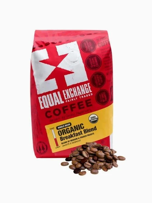 2 dollar iced coffee dunkin