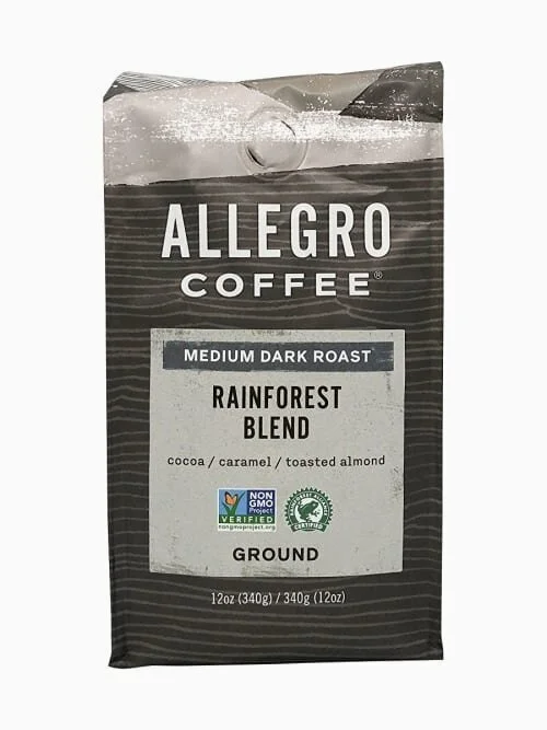 15 Fair Trade Coffee Brands Worth Waking Up For — The Good Trade