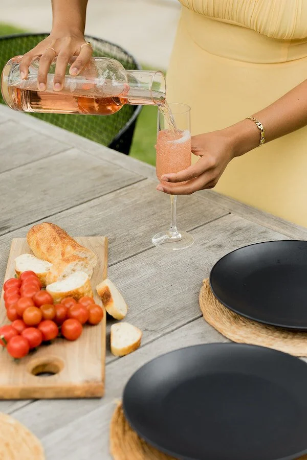 9 Natural Wine Club Subscriptions Delivering to Your Door