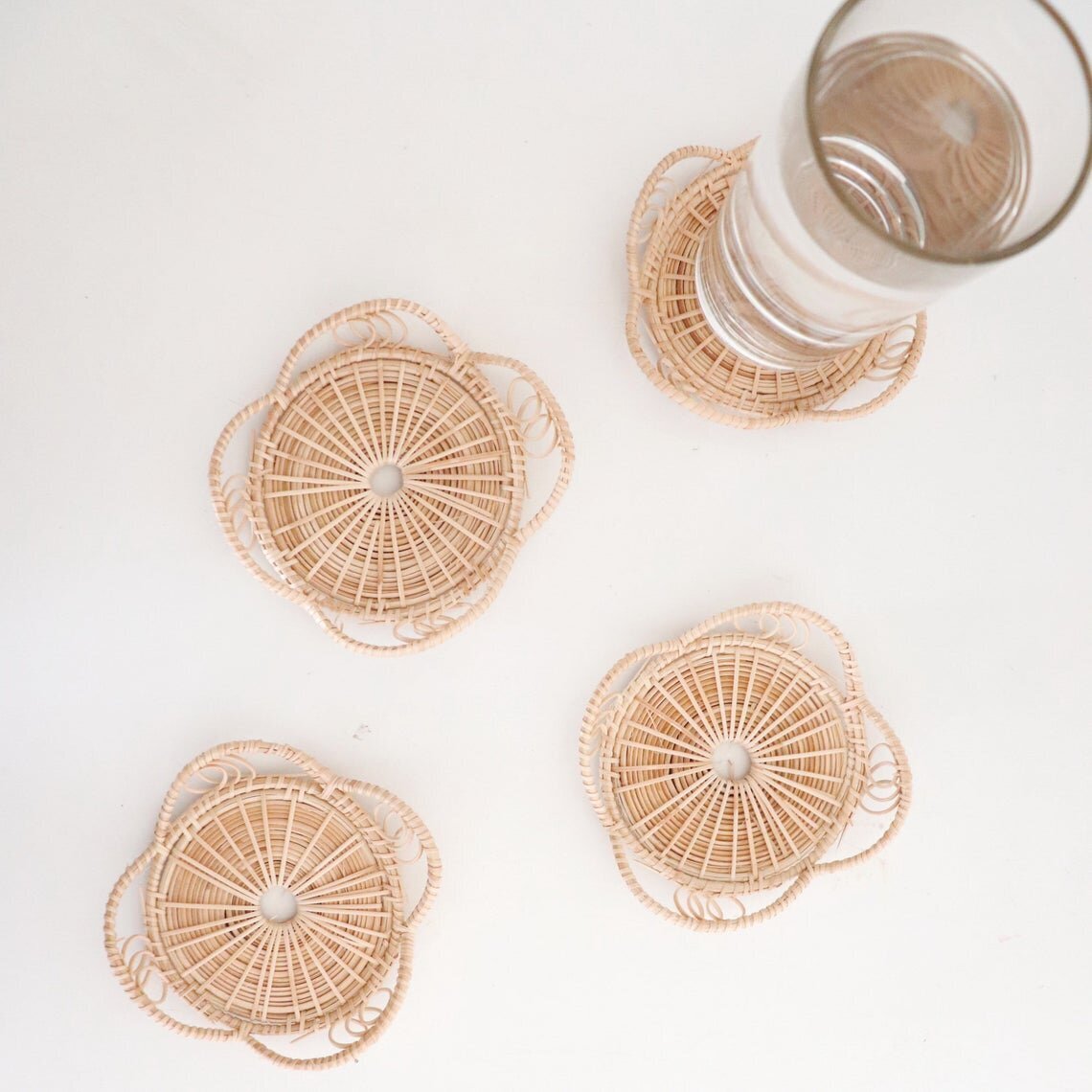 9 Cutie Coasters For Your Coffee Table — The Good Trade