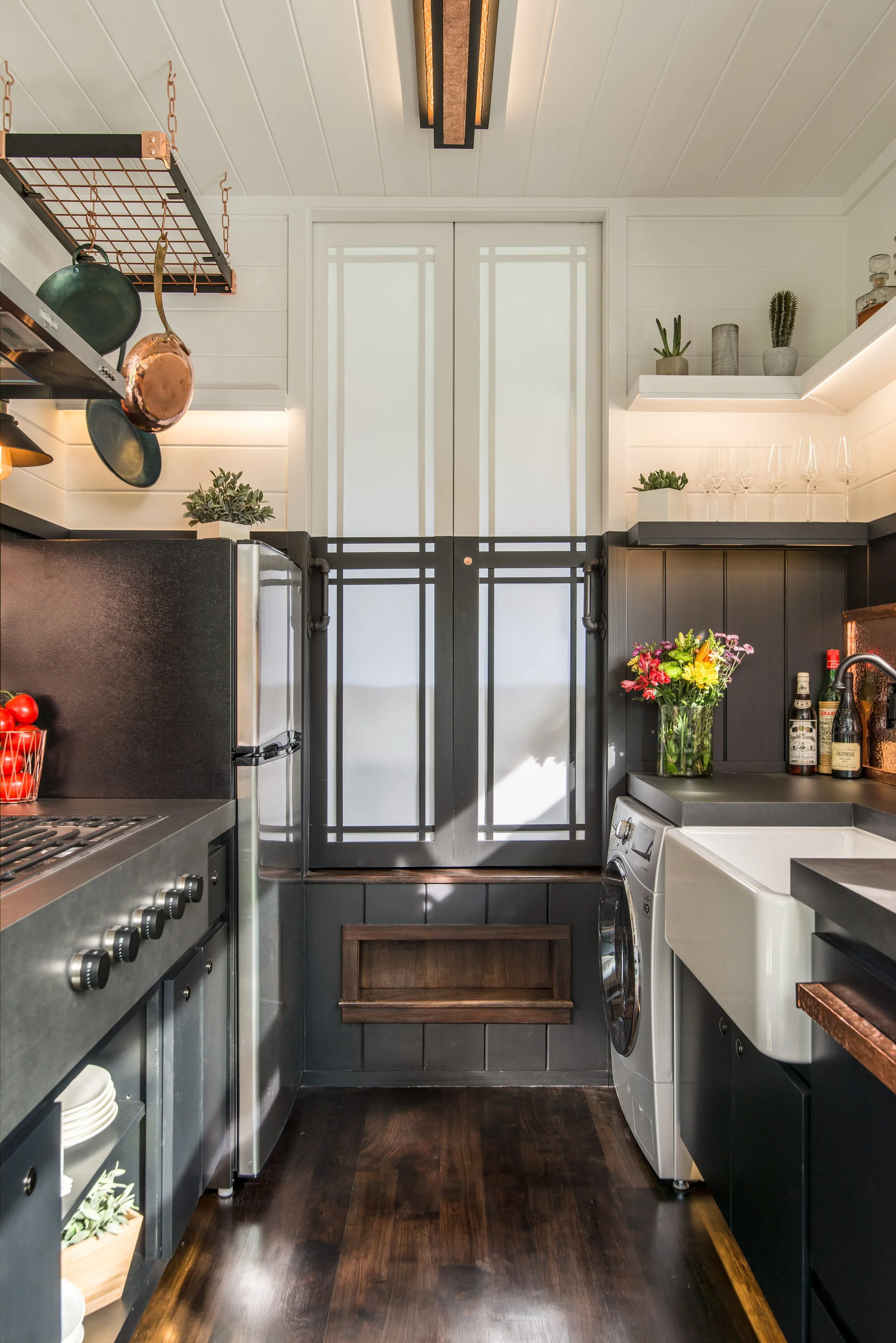10 Prefab Tiny Homes For Sale So You Can Buy Prebuilt — The ...