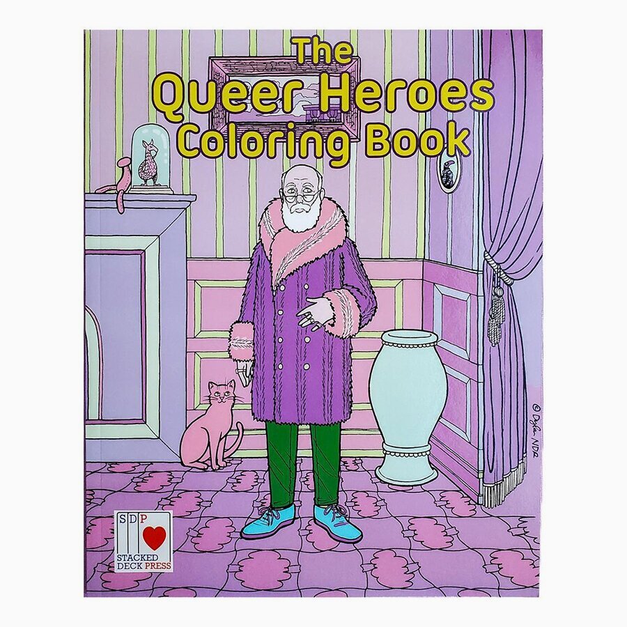 best-coloring-books-for-adults-queer-heroes-outside.jpg