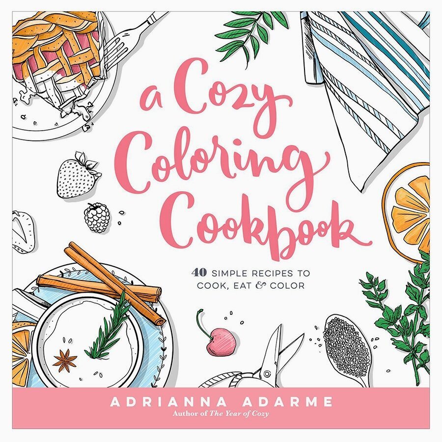 best-coloring-books-for-adults-a-cozy-coloring-cookbook-cover.jpg