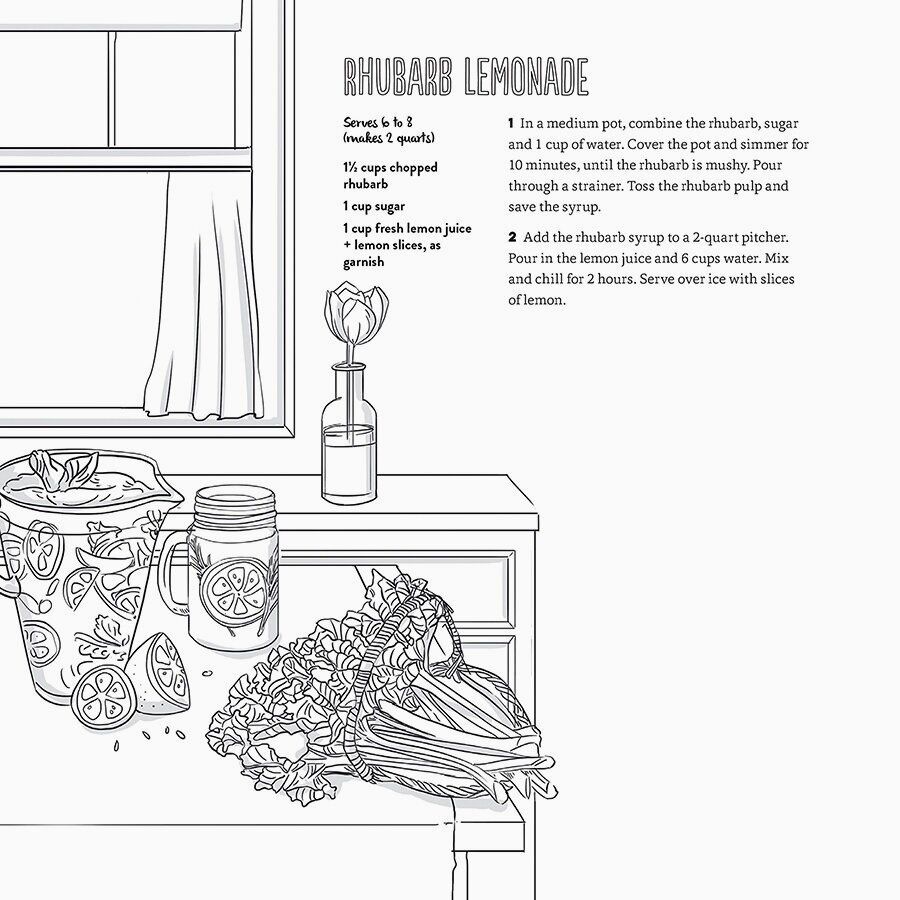 best-coloring-books-for-adults-a-cozy-coloring-cookbook-inside.jpg