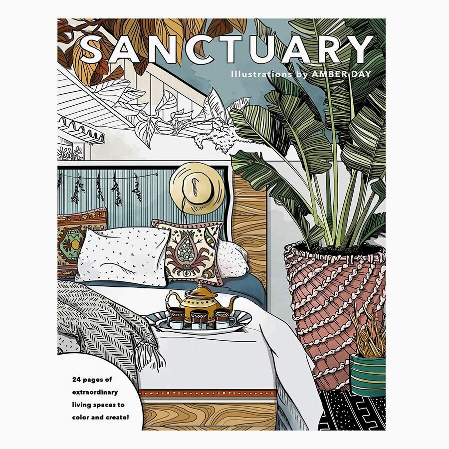 best-coloring-books-for-adults-sanctuary-cover.jpg