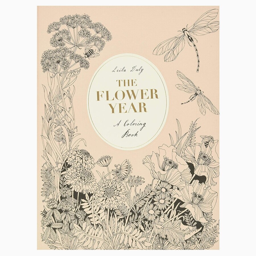 best-coloring-books-for-adults-flower-year.jpg