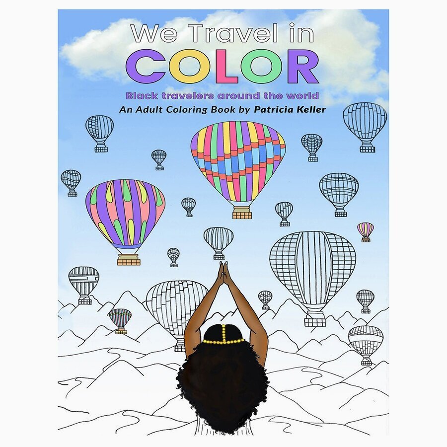 best-coloring-books-for-adults-we-travel-in-color-outside.jpg