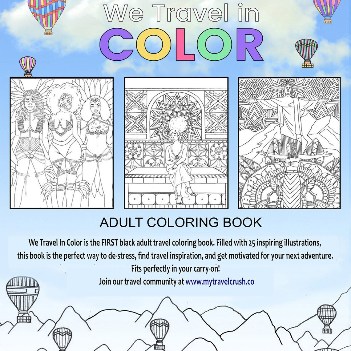 best-coloring-books-for-adults-we-travel-in-color-backside.jpeg