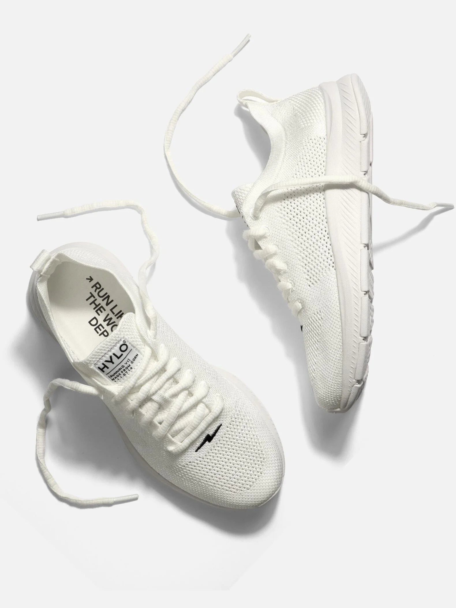 missoni converse high tops