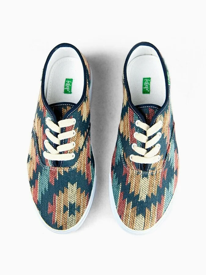 7 Best Vegan Shoe Brands Using Sustainable Materials — The Good Trade