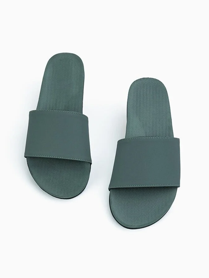 insulated house shoes