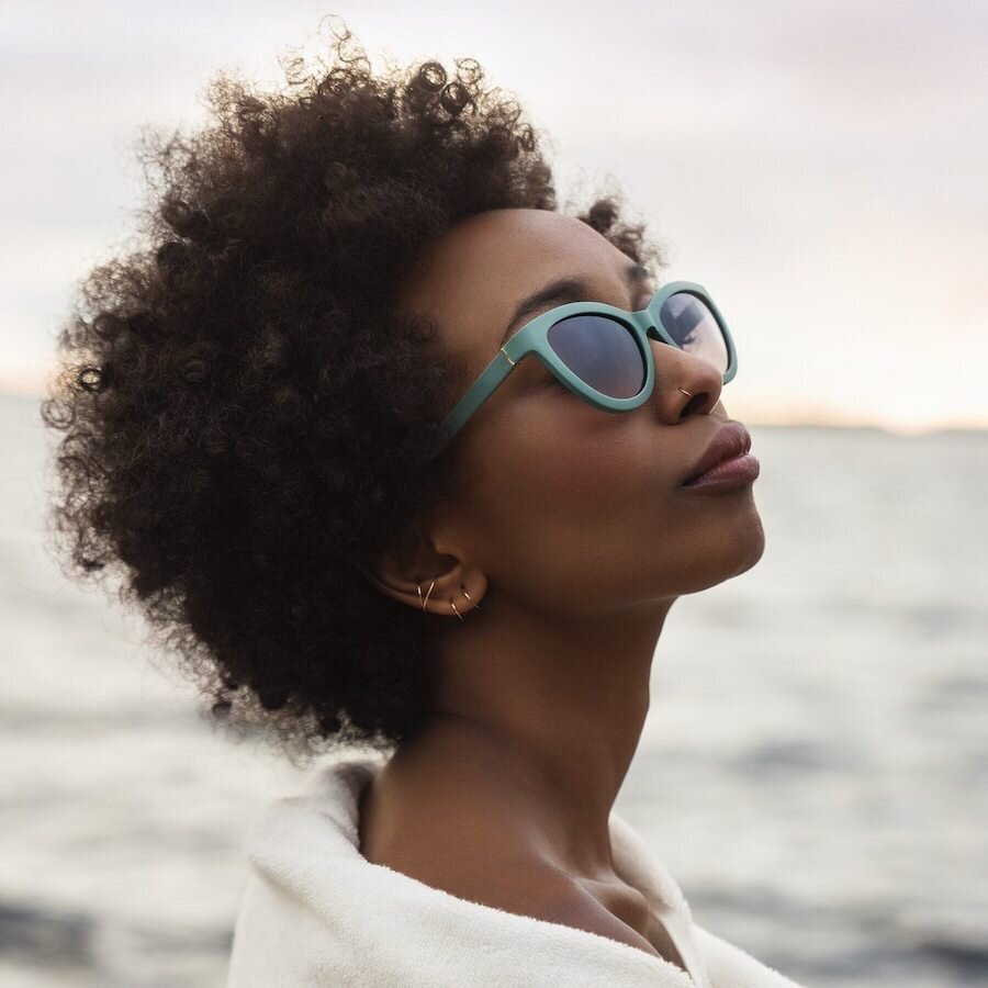 11 Eco-Friendly Sunglasses You Can Wear This Summer & Beyond — The Good Trade
