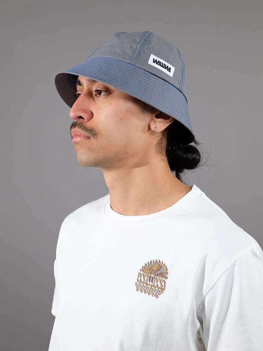 We're Not Bucking The Trend With These 8 Sustainable Bucket Hats — The ...