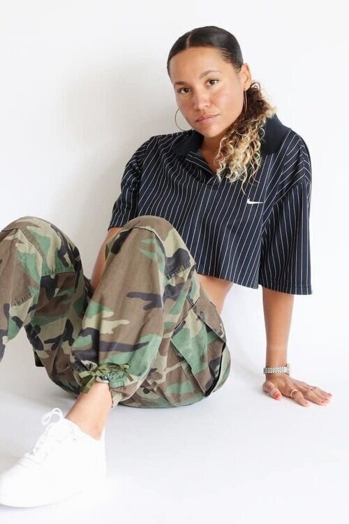 designer clothes second hand online