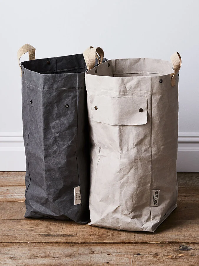 uashmama laundry bolsa