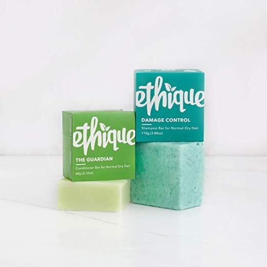 11 Best Clean Drugstore Makeup Brands For 2023 — The Good Trade