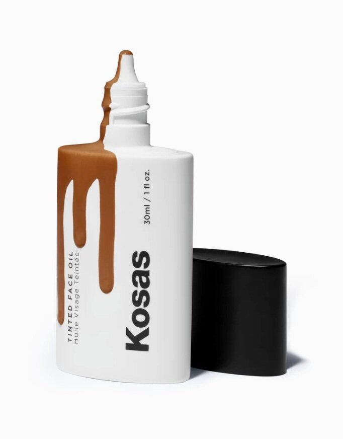 11 Best Clean Drugstore Makeup Brands For 2023 — The Good Trade