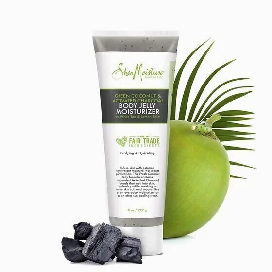 11 Best Clean Drugstore Makeup Brands For 2023 — The Good Trade